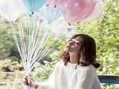 五月天婷婷丁香,五月天音乐游戏引关注